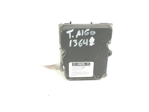 ABS pump TOYOTA AYGO (_B1_) 1.0 (KGB10_, KGB10R) | BP9361979M43 