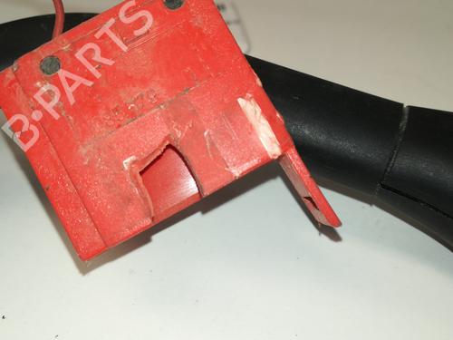 Steering column stalk VW POLO III (6N1)  | BP9358065I23 