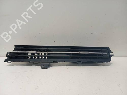 Used Air vent Air vent 38648619 38648619
