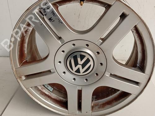 Felg VW PASSAT B5 (3B2)  | BP26955255C45 