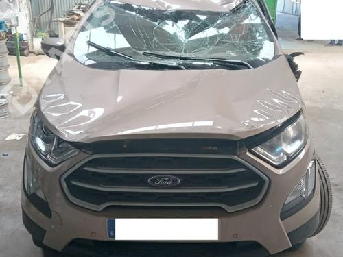 Used Parts FORD ECOSPORT  1.0 EcoBoost  1040664
