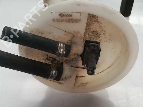 Fuel pump VW GOLF III (1H1)  | BP9354910M76