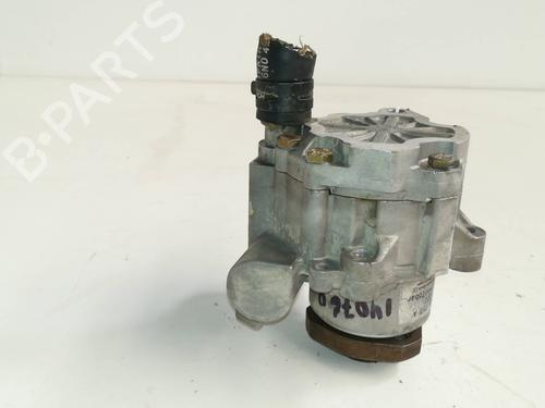 Steering pump VW POLO III (6N1)  | BP9351049M99