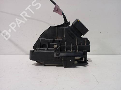 Front right lock FORD ECONOLINE Van | BP38438918C97 - Image 1