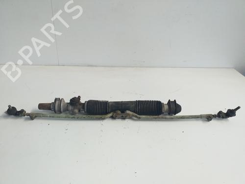 Used Steering rack OPEL ASTRA G Hatchback (T98) [1998-2009]  9350090