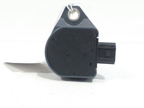 Ignition coil HONDA CIVIC VIII Hatchback (FN, FK) 1.8 (FN1, FK2) | BP11791024M94