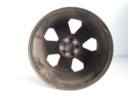 Rim OPEL VECTRA C (Z02) 3.0 CDTI (F69) | BP15615948C45 
