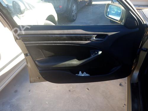 Used Front left interior door handle BMW 3 (E46) 316 i (105 hp) 25347106