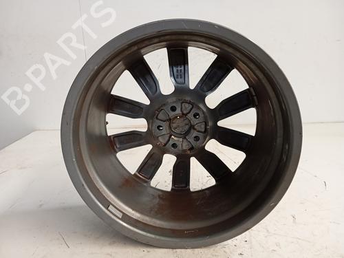 Rim AUDI A1 Sportback (8XA, 8XF) 1.2 TFSI | BP26904761C45 