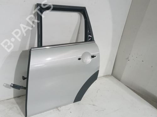 Dør venstre bagtil MINI MINI (F56) | BP27653446C4 - Image 2