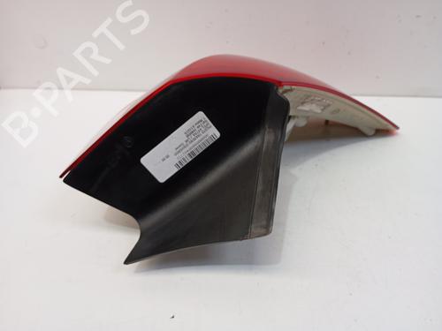Left taillight OPEL ASTRA J (P10)  | BP33793307C34  - Image 8