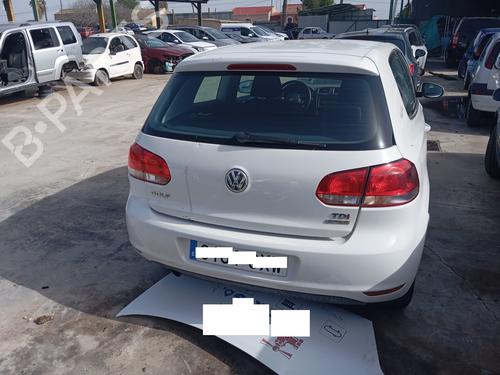 - Image 5