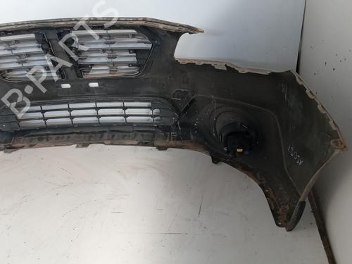 Front bumper SUBARU OUTBACK (BS)  | BP36077483C7  - Image 7