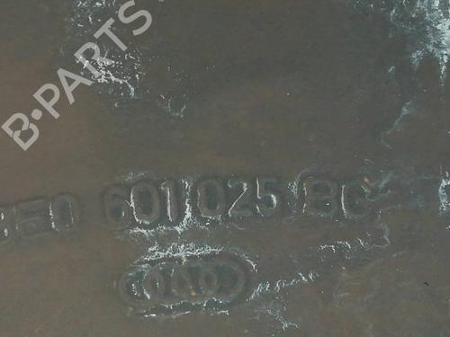 Felg AUDI A4 B7 (8EC)  | BP9356178C45 