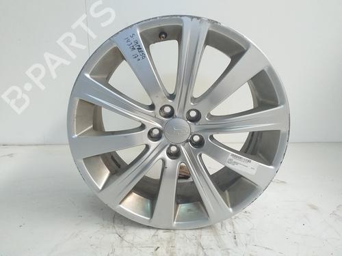 Velg SUBARU IMPREZA Hatchback (GR, GH, G3) [2007-2014]  17481892