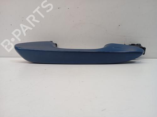 BP26122095C129 main image