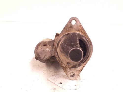 Starter DAEWOO NUBIRA Saloon (J200)  | BP9352720M8 