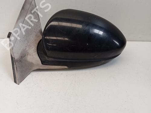 left-mirror-chevrolet-cruze-j300-2009-28683258 main image