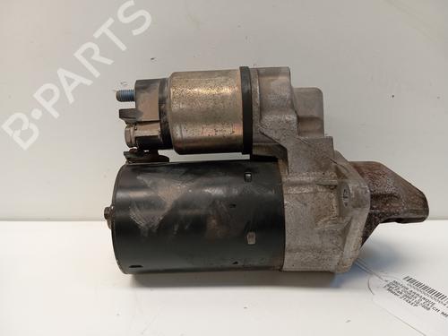 Startmotor OPEL CORSA D (S07)  | BP20333673M8 