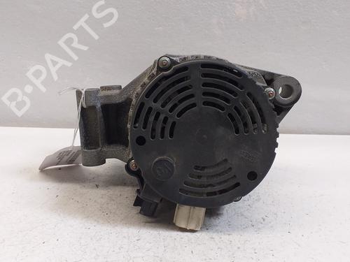 Alternator FORD FOCUS I (DAW, DBW) 1.6 16V | BP9359409M7 