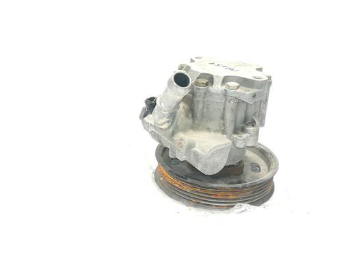 Steering pump SEAT CORDOBA (6K1, 6K2)  | BP9350995M99 
