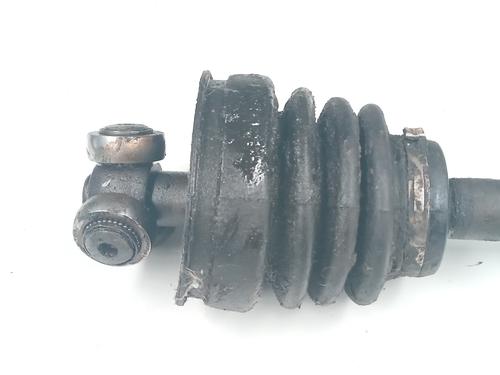 Right front driveshaft FIAT BRAVA (182_) 1.9 D | BP9349841M39 