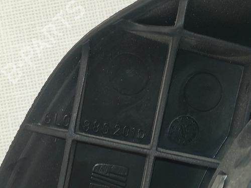 Driver airbag SEAT IBIZA III (6L1)  | BP15518965C9 