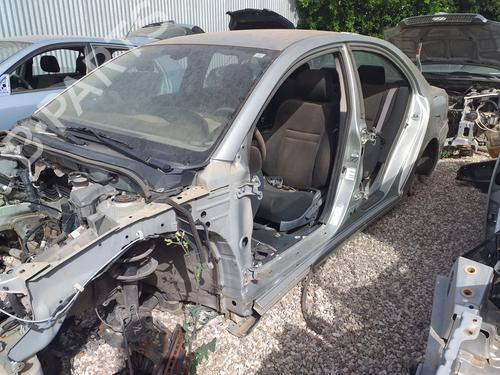 Starter TOYOTA AVENSIS (_T25_)  | BP9355514M8 