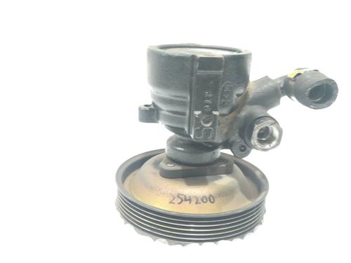 Used Steering pump FIAT DOBLO Box Body/MPV (223_) 1.9 D (223ZXB1A) (63 hp) 9358917