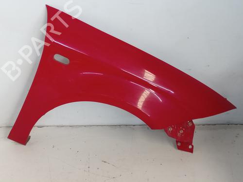 right-front-fenders-seat-altea-5p1-2004-2005-2006-2007-2008-2009-2010-2011-2012-2013-2014-2015-37012833 main image