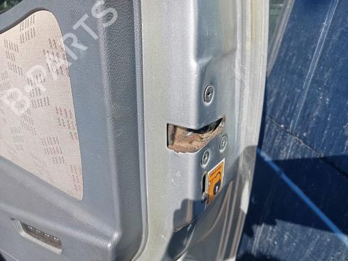 Used Rear right lock TATA SAFARI (42_FD) 3.0 D (116 hp) 28681025