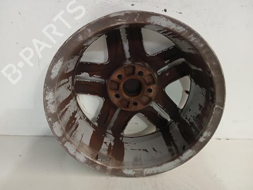 Felg VW GOLF IV (1J1)  | BP23552460C45 