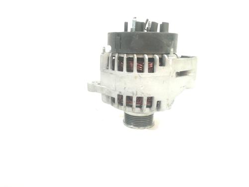 Alternator ALFA ROMEO 159 (939_) 1.9 JTDM 16V (939AXC1B, 939AXC12) | BP11115272M7 