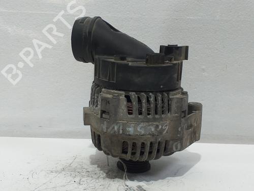 Generator BMW 5 (E39) 525 td (116 hp) A13VI | A13VI |