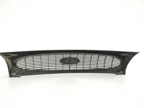 Grill FORD FIESTA IV (JA_, JB_)  | BP9368809C40 