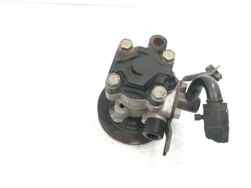 Styring servopumpe KIA RIO I Hatchback (DC)  | BP9350882M99 