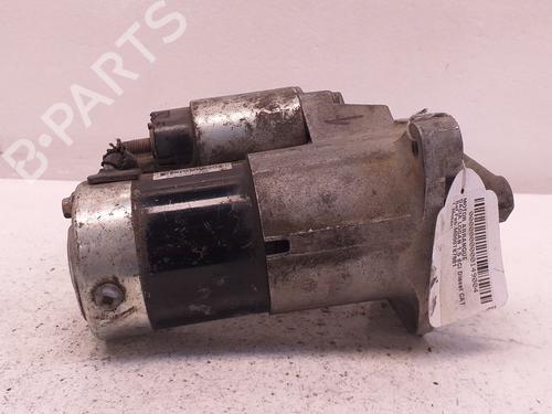 Startmotor DACIA LOGAN (LS_) [2004-2025]  9352782
