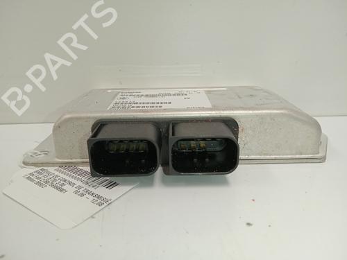 Electronic module BMW X5 (E70) 3.0 d | BP18256867M83 