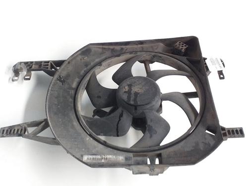 BP11011985M35 main image