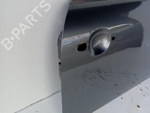 Right front door MINI MINI (R56) Cooper | BP31161917C3