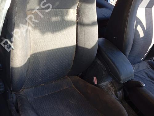 Used Right front seat FORD MONDEO III (B5Y) 2.0 16V TDDi / TDCi (115 hp) 16231005
