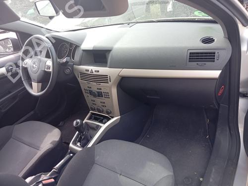 Other OPEL ASTRA H GTC (A04) 1.6 (L08) | BP26955354O1 
