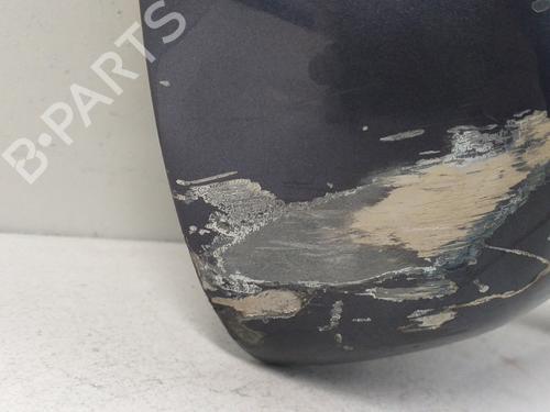Right mirror HYUNDAI TRAJET (FO) 2.0 CRDi | BP12294974C27 
