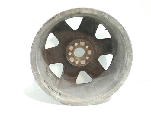 Felg VW GOLF IV (1J1)  | BP9354881C45 