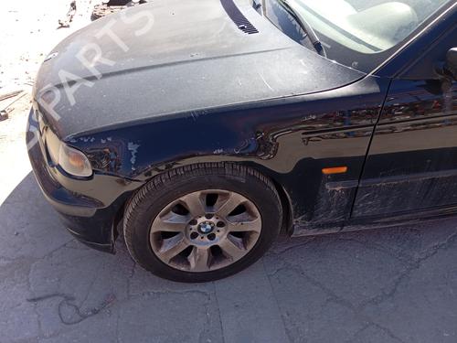 guarda-lamas-esquerdo-bmw-3-compact-e46-2001-2002-2003-2004-2005-36279673 main image