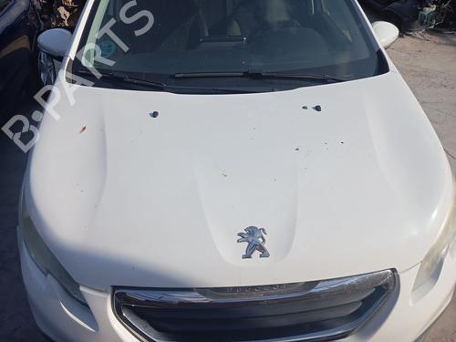 Used Hood Hood 37697204 37697204