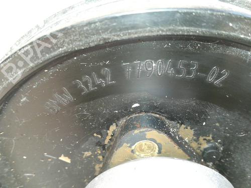 Steering pump BMW 3 (E36)  | BP9351071M99 