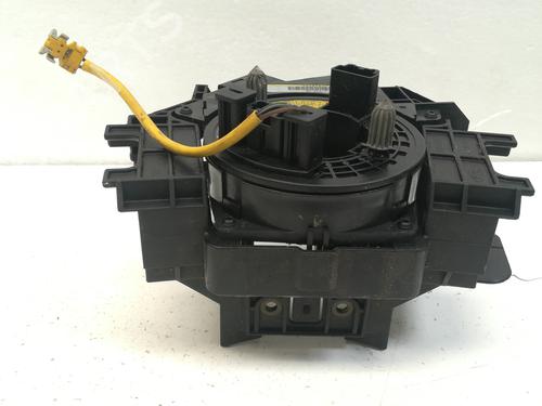 Kontaktrulle Airbag FORD FOCUS C-MAX (DM2)  | BP9360779C102 