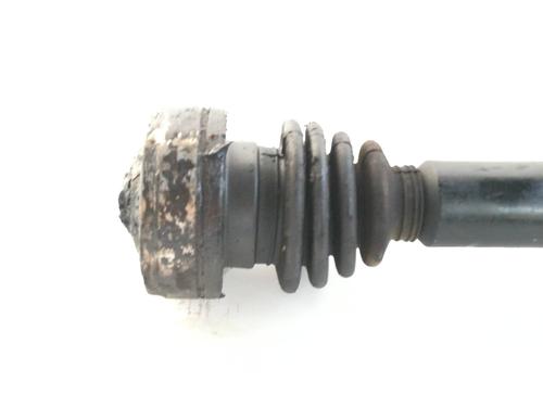Right front driveshaft SEAT IBIZA II (6K1) 1.4 i | BP9349633M39 