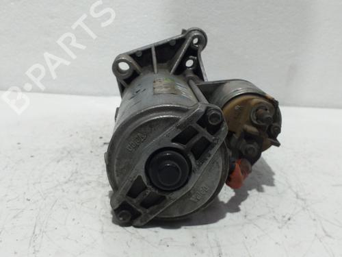 Starter RENAULT LAGUNA II (BG0/1_)  | BP9352419M8 